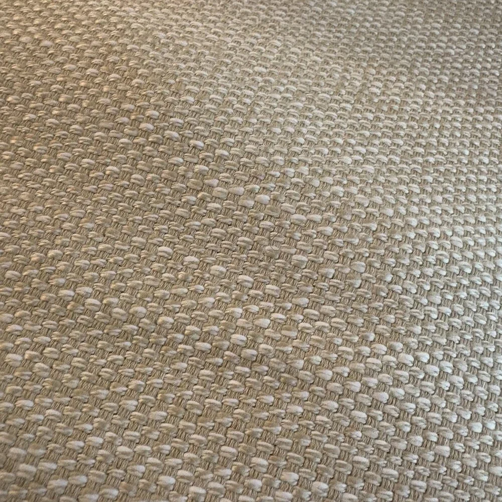 Restoration Hardware Cloud Modular Replacement Slipcover – Armless Chair | Luxe
